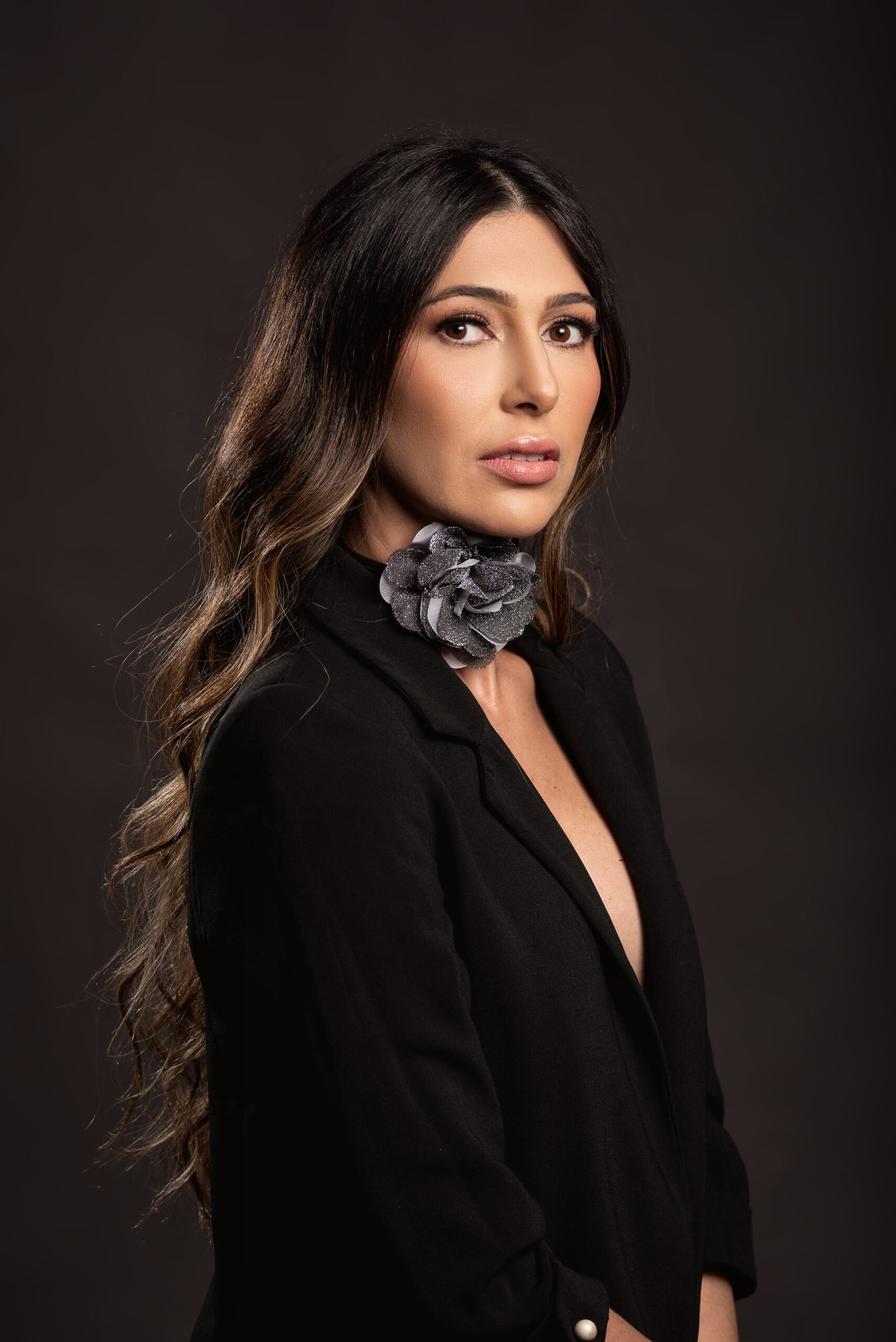 Dra. Sarah Matias – Especialista em Labioplastia a Laser