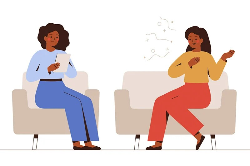 Riscos e Efeitos Colaterais do Uso de Testosterona em Mulheres