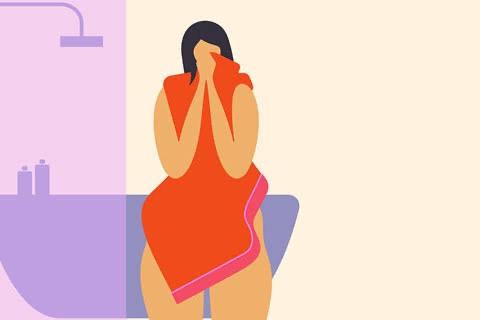 Dor Durante a Relação Sexual (Dispareunia): Causas e Soluções